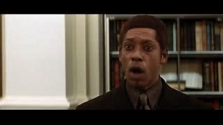 Image result for Time Machine Filby