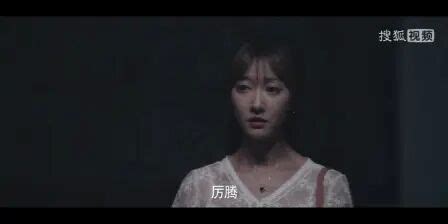 ‎星河 (电视剧《他在逆光中告白》插曲) - Single by Qian Xi on Apple Music