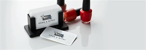 Plastic Cards 的图像结果