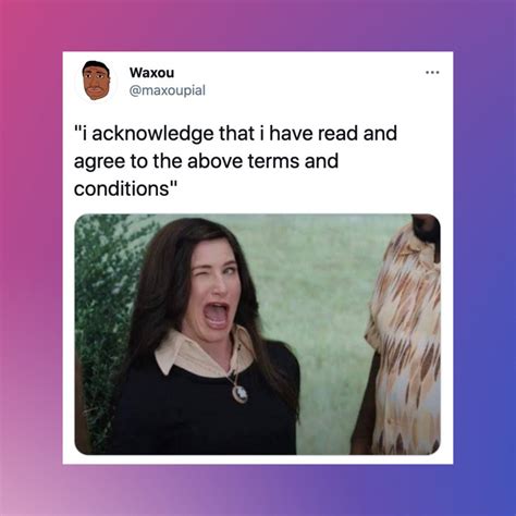 Latest memes / New memes :) Memedroid