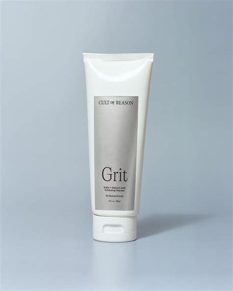 Products – Cult of Reason