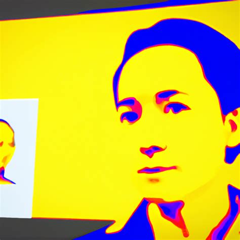 Image result for Intractive Computer Graphics Photo