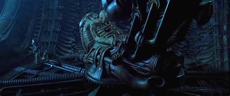 Alien Engineer Eldgers 的图像结果