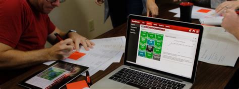 HR Management Simulation 的图像结果