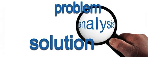 Image result for Principles of Problem Solving