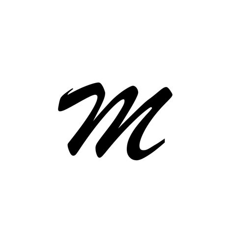 Rezultat imagine pentru FACEBOOK