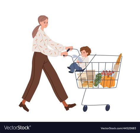 Kids Buy Food Cartoon 的图像结果