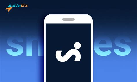 Sniffies Local Map 的图像结果