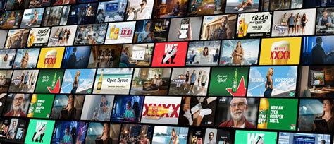 Image result for Dynamic Code