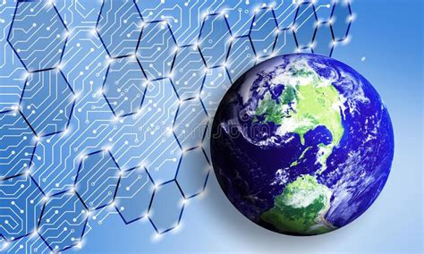 Background Using Technology 的图像结果