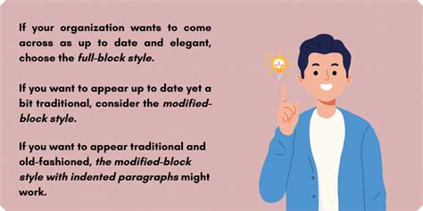 Indent Example 的图像结果