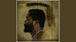 Image result for Sjava Confession Reaction