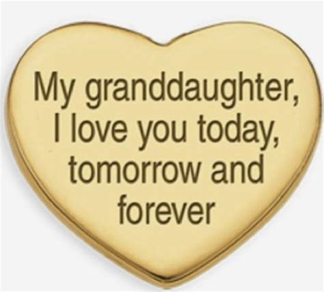 Pin by Renee Hood on Grandma quotes | Grandma quotes, I love you, Love you