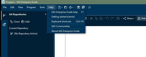 Image result for SAS Syntax Highlighting