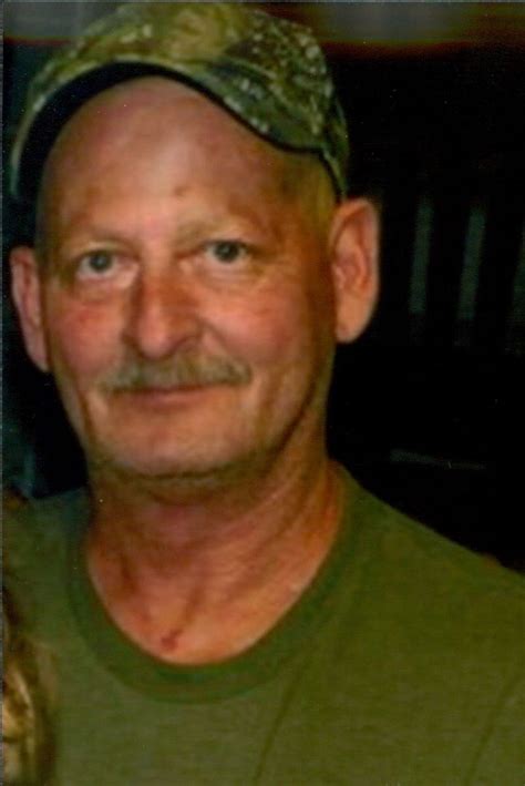 James McMillian Obituary (2016) - Elizabethtown, NC - Bladen-Gaskins ...