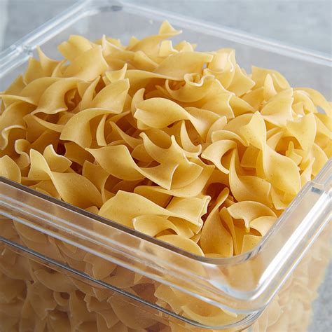 Regal 10 lb. Wide Egg Noodles