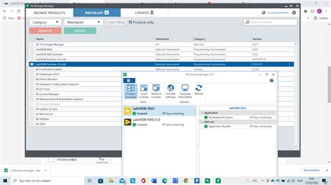 Image result for Installation LabVIEW