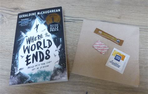 Just Food, Books and the Simple Life: An Atmospheric Read, and Bargains ...