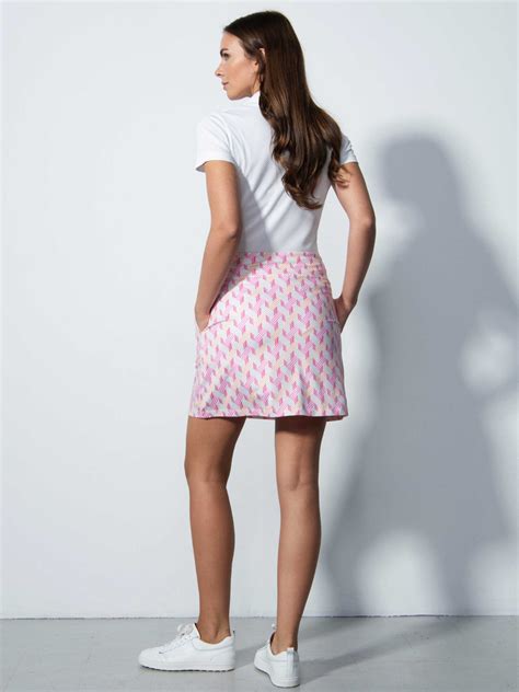 Daily Sports 的图像结果