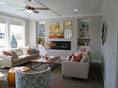accent colors sherwin williams agreeable gray bedroom ideas accent colors sherwin williams agreeable gray bedroom ideas