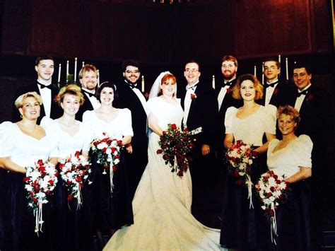 Image result for Wedding Sewing Projects