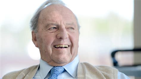 George Vanderbilt Net Worth