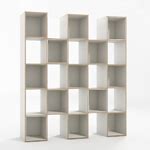 pliet - New Furniture and Lights