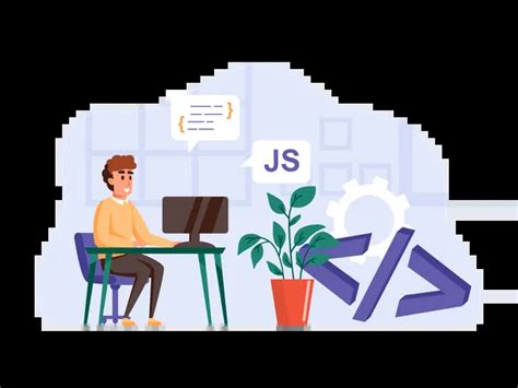 Image result for Full-Stack JavaScript Devloper Process Flow Diagram