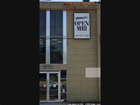 Wife Grieving Rare, Freak Death Of Husband, Pulled Into MRI Machine On ...