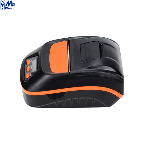 Image result for Small Check Printer