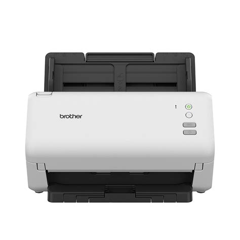 Image result for Serial Scanner Printer