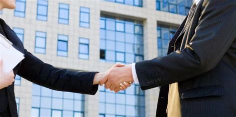 握手 的图像结果