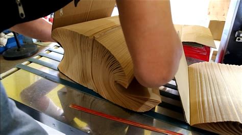 Image result for DIY Paper Folding Machine