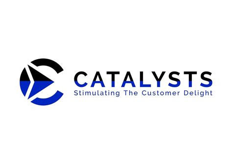 Catalysts