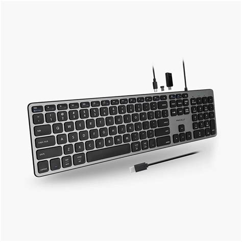 Image result for Mac Computer Keyboard