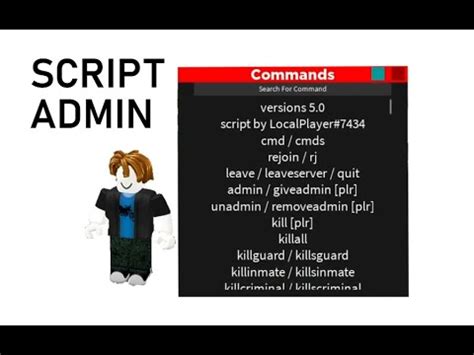 Prison Life Cars Fixed Script Pastebin Admin Commnads 的图像结果