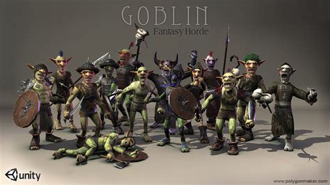 Image result for 3D Game Assets Unity