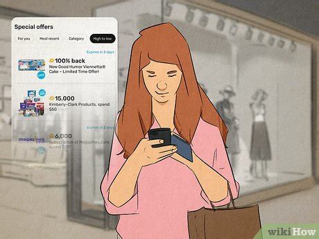 Image result for Fetch Rewards Discover Screen