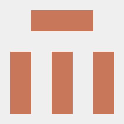 Image result for Data Structures Algorithmns in Java