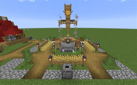 Custom Structures Minecraft 的图像结果