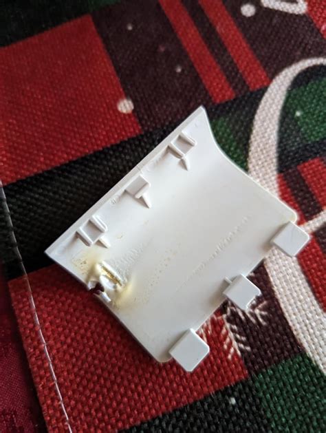 Image result for Exploded Xbox Controller