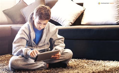 Math Tutor 的图像结果