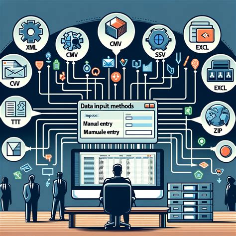 Image result for Alteryx Data Analytics