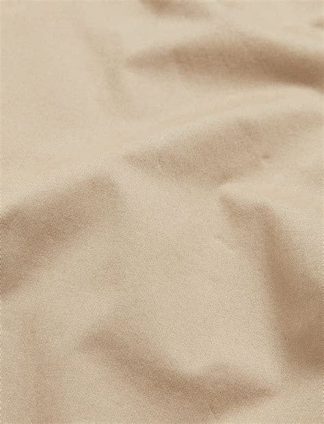 Buy Regular Fit Stretch Chinos at Marks & Spencer