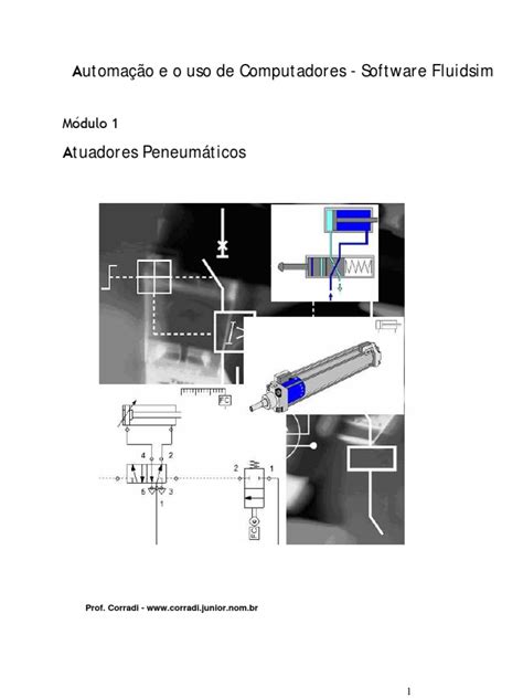 Image result for Fluidsim Basic Diagram