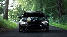 Bmw Manhart Mh5 800 2019 5k 2 Wallpapers by Bmw M5 Manhart Racing Mh5 700 2018 4k 2 Wallpaper Hd Car Bmw Manhart Mh5 800 2019 5k 2 Wallpapers