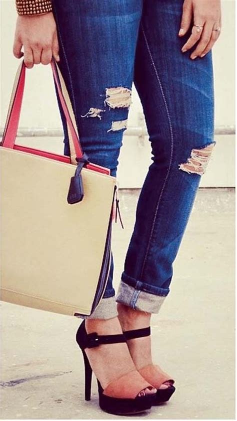 Cape De Luxe: Get Cozy In These 9 Chic Capes - News