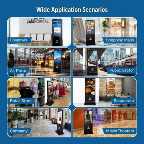 Image result for LG Digital Signage 65-Inch