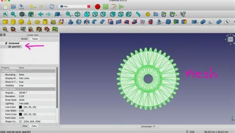 Free Convert STL to Step 的图像结果