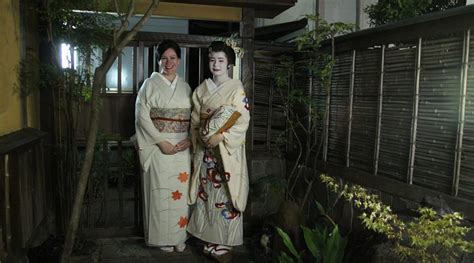 TRADITIONAL JAPANESE HOUSE NEAR SEA (Kamakura) - Lodging Reviews ...
